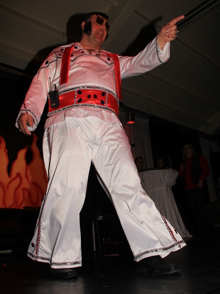 Herrenhimmel2011   116.jpg